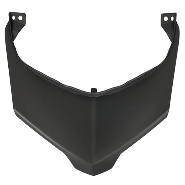 motoscoot1077908