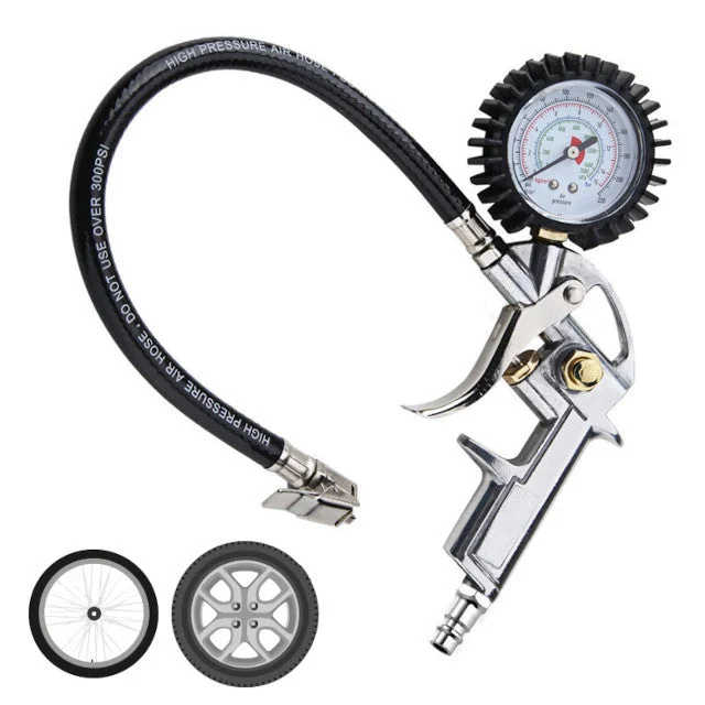 motoscoot1078829