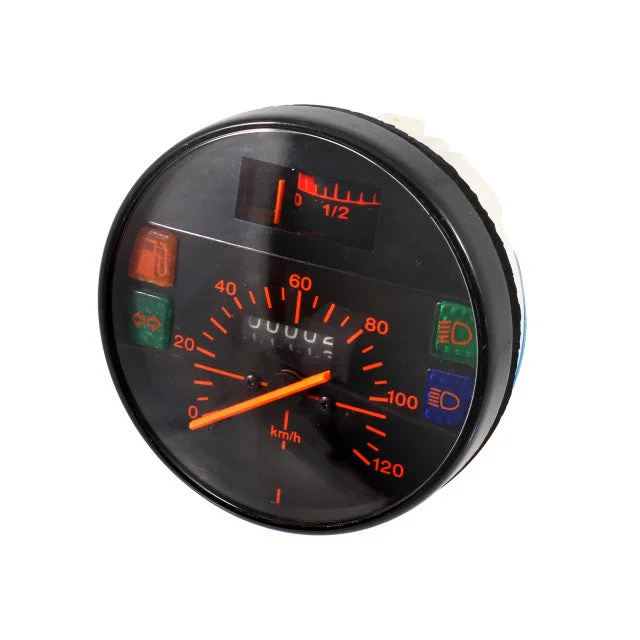 motoscoot1079114