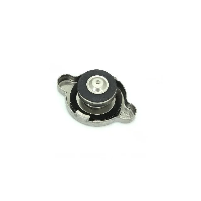 motoscoot1079396