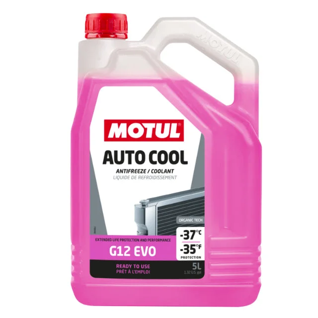 motoscoot1079531