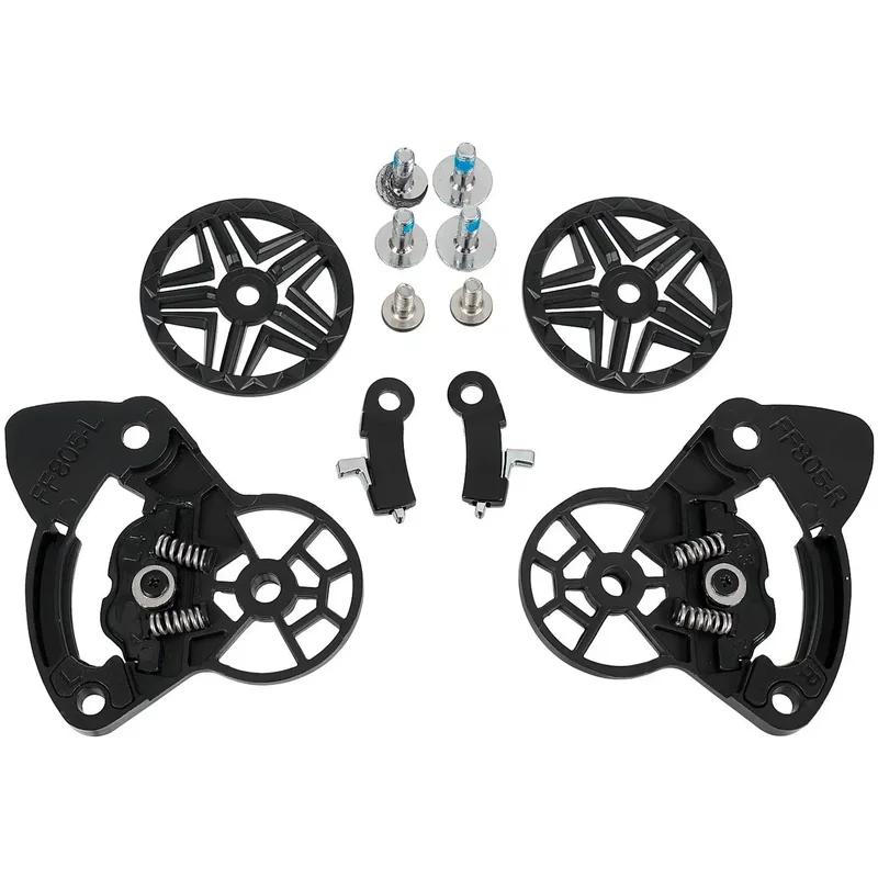 motoscoot1079595