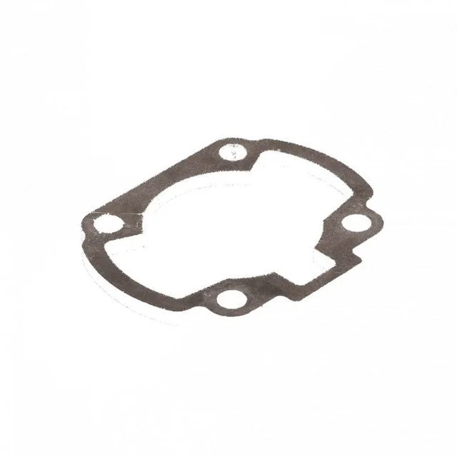 motoscoot1079771