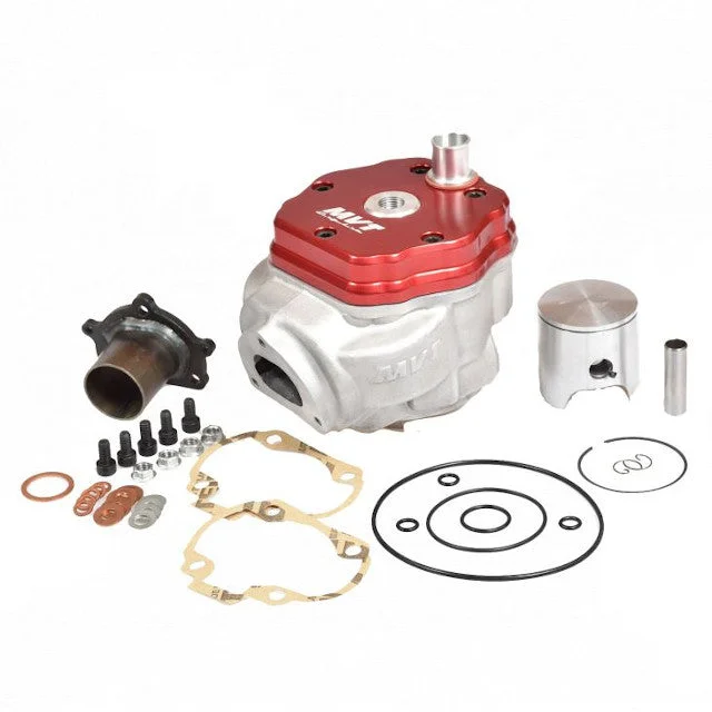 motoscoot1080371