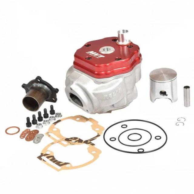 motoscoot1080398
