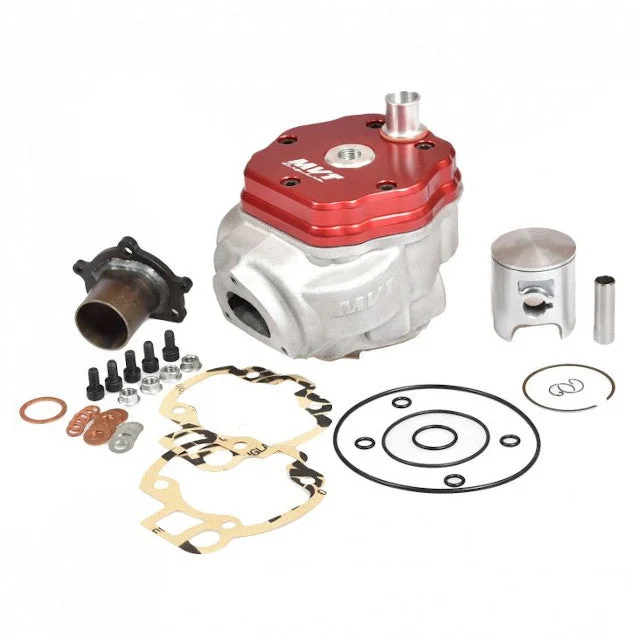 motoscoot1080404