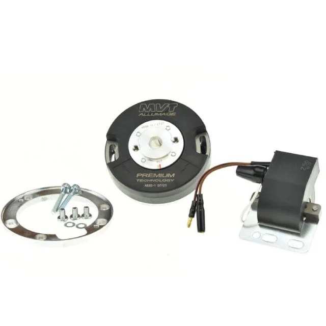 motoscoot1080597