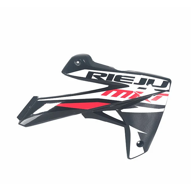 motoscoot1081394