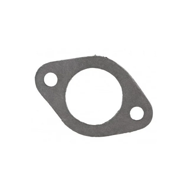 motoscoot1081484