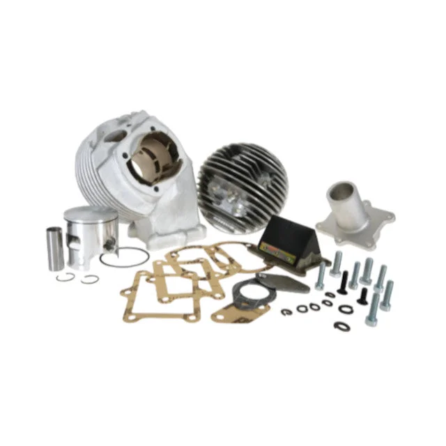 motoscoot1081504