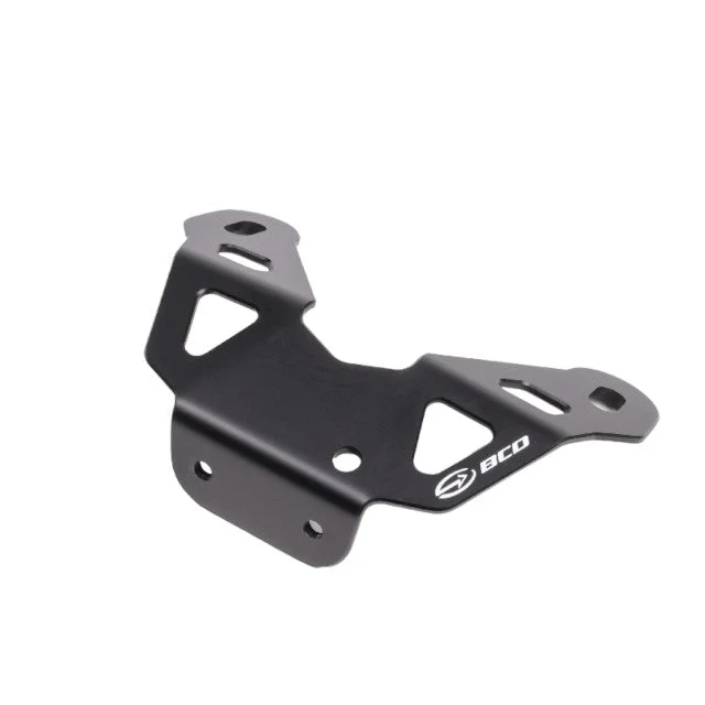 motoscoot1081748