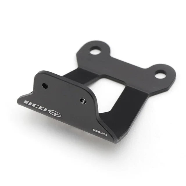motoscoot1081812