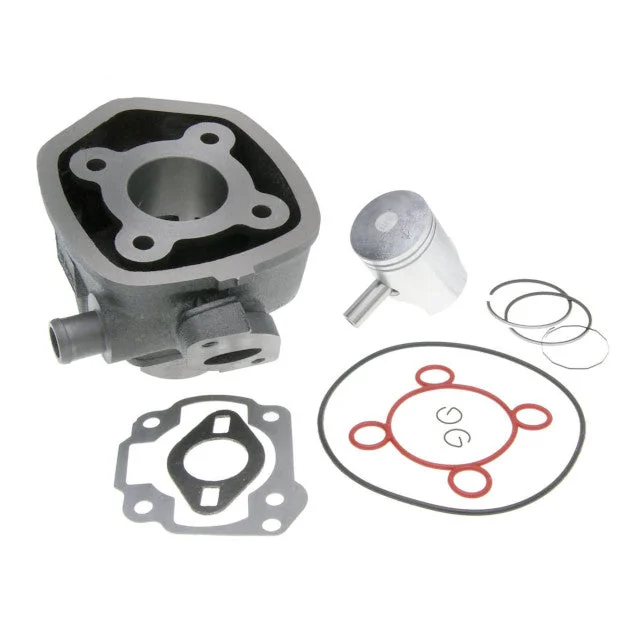motoscoot1081896