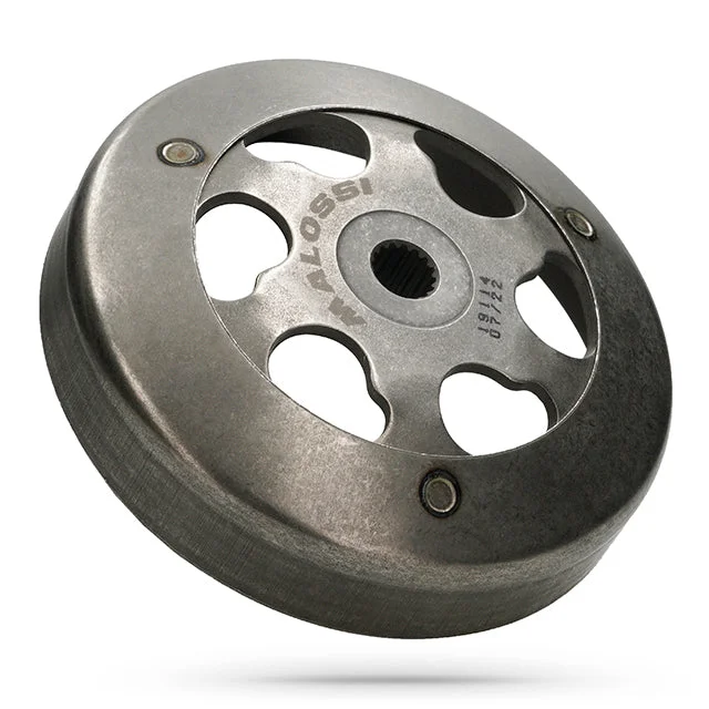 motoscoot1081964