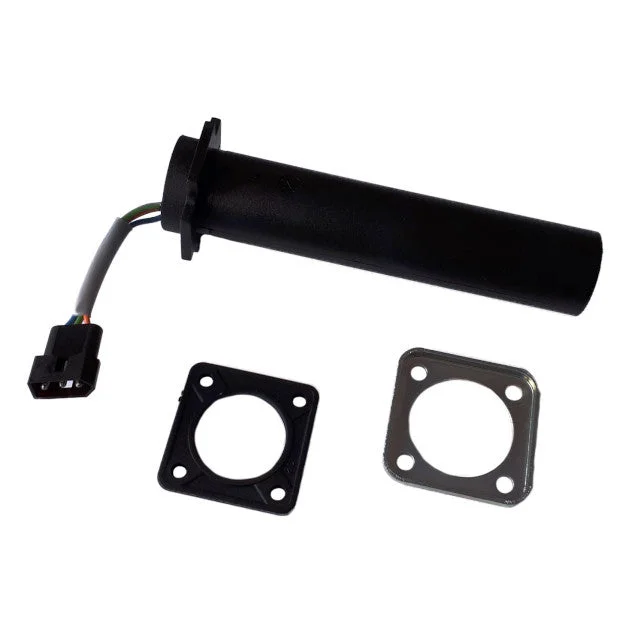 motoscoot1082046