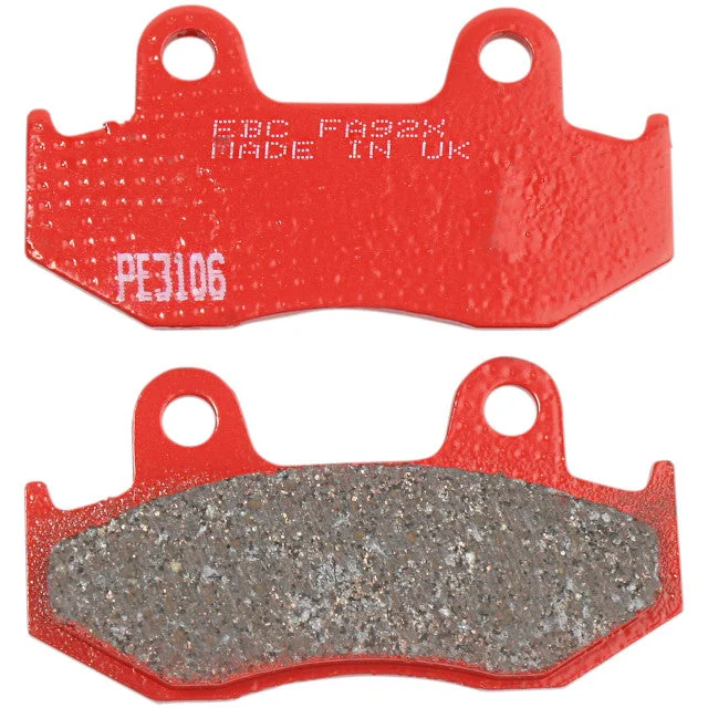 motoscoot1082362