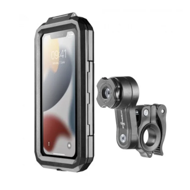 motoscoot1083312