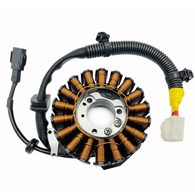 motoscoot1083472