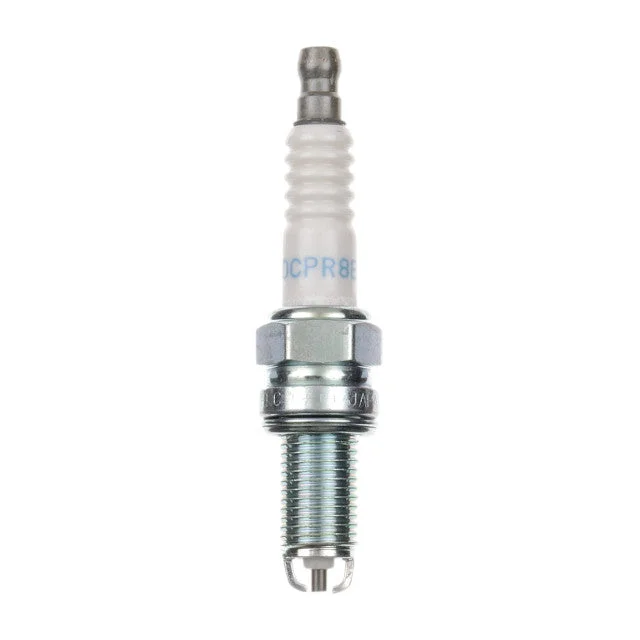 motoscoot1083624