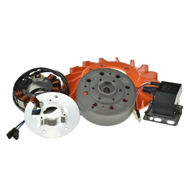 motoscoot1083963