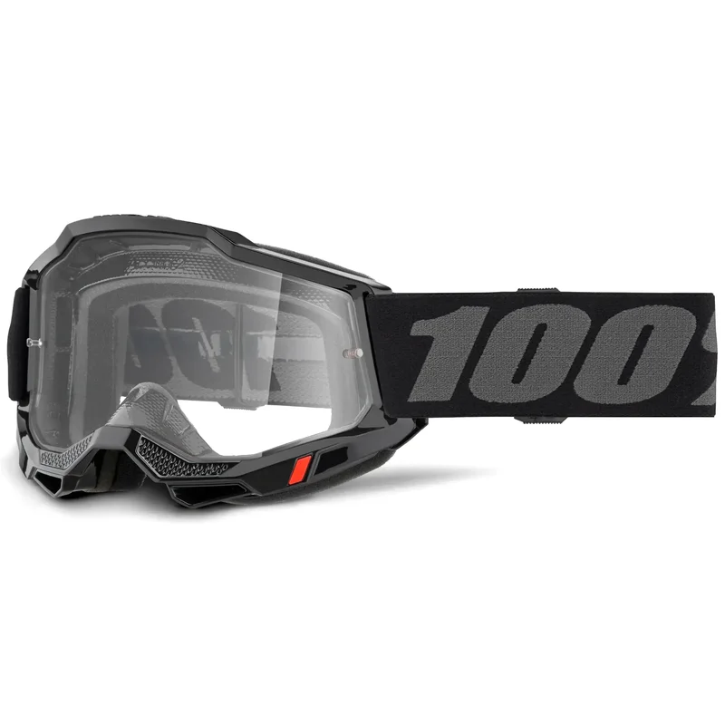 motoscoot1083992