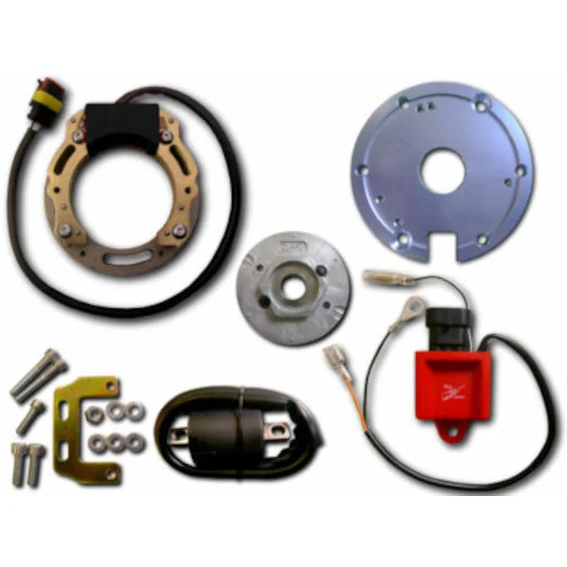 motoscoot1084929