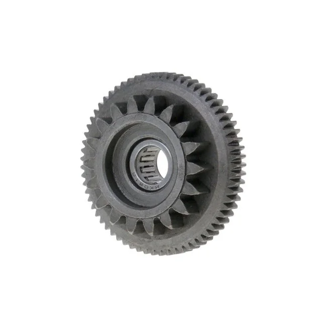 motoscoot1085019