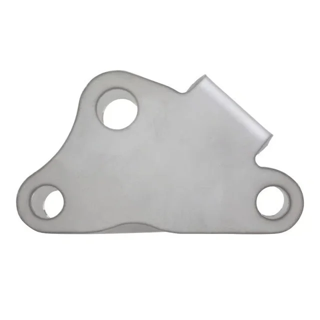 motoscoot1085791