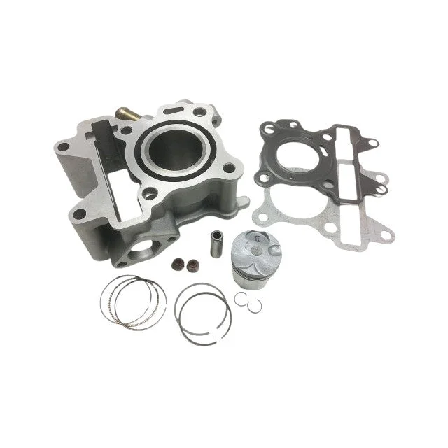 motoscoot1086088