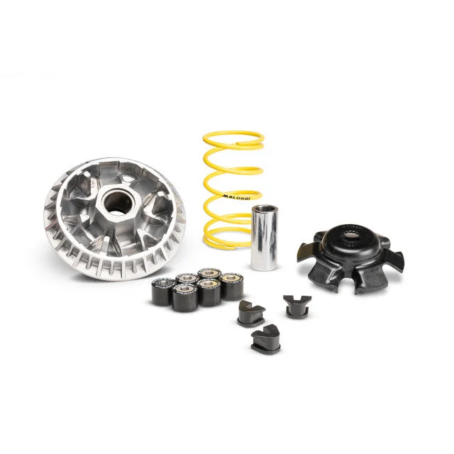 motoscoot1086210