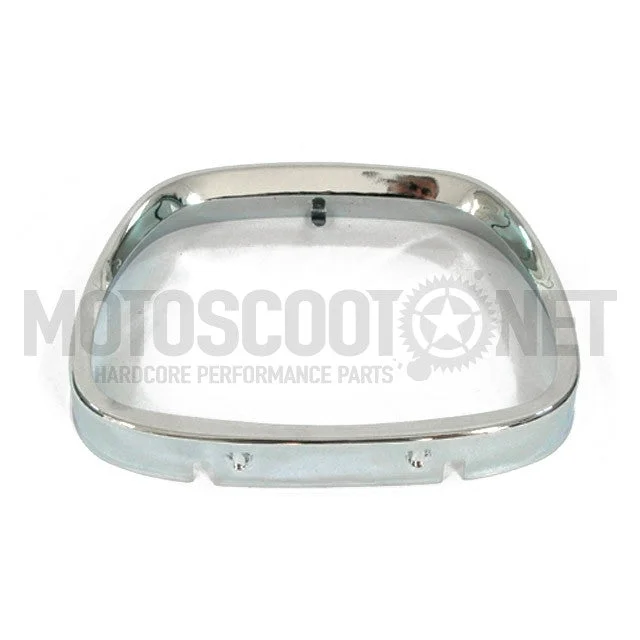 motoscoot1086212