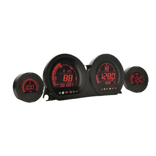 motoscoot1086668