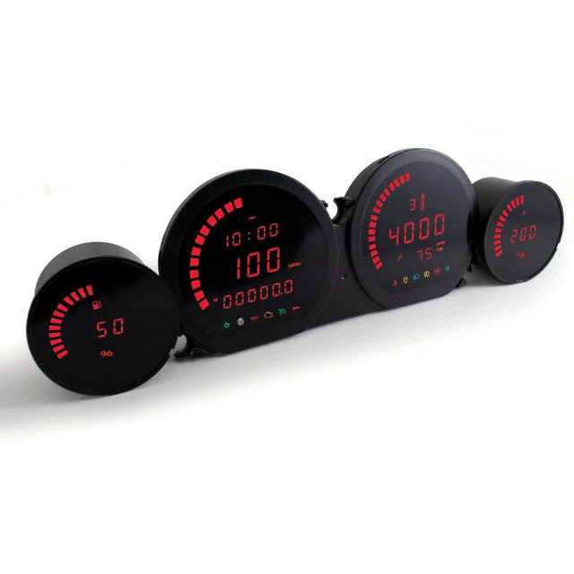 motoscoot1086680