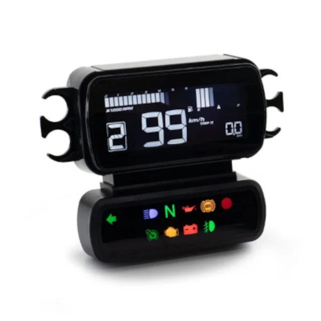 motoscoot1086722