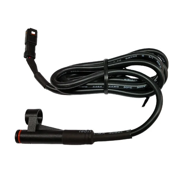 motoscoot1086871