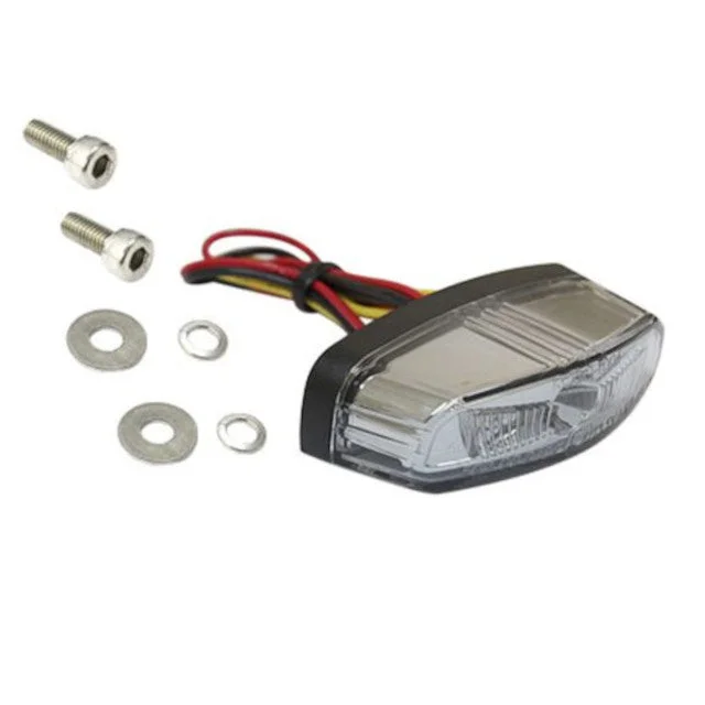 motoscoot1087094