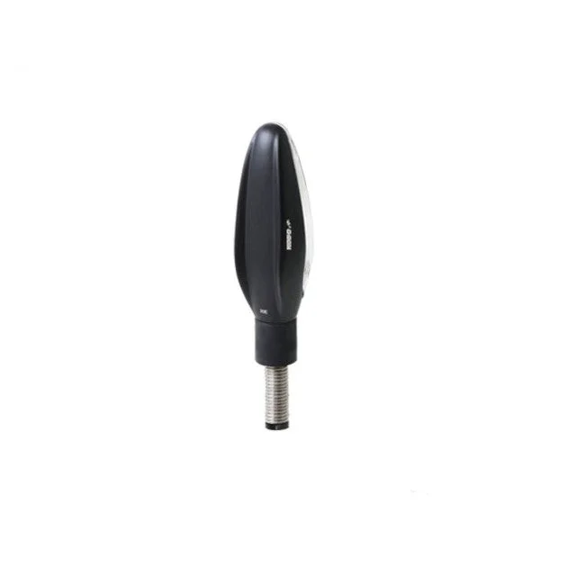 motoscoot1087190