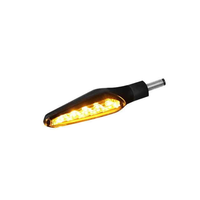 motoscoot1087208