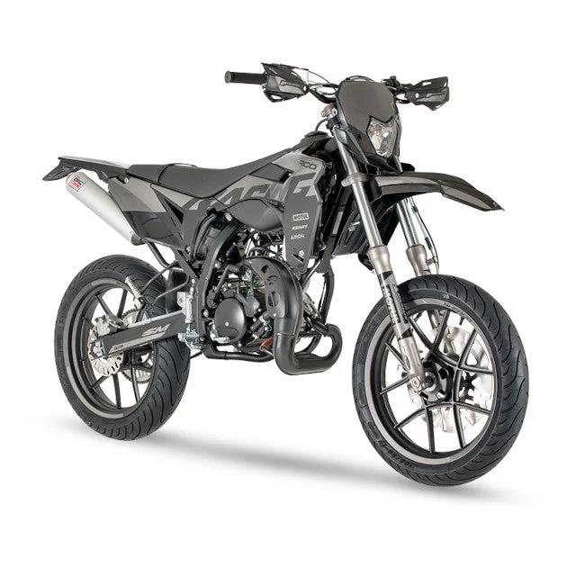motoscoot1087282