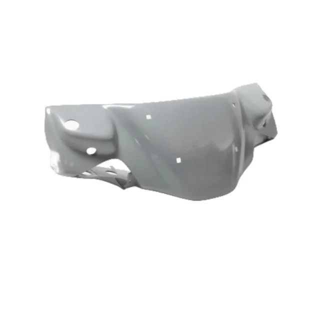 motoscoot1087494