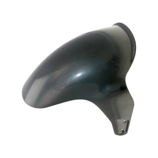 motoscoot1087500