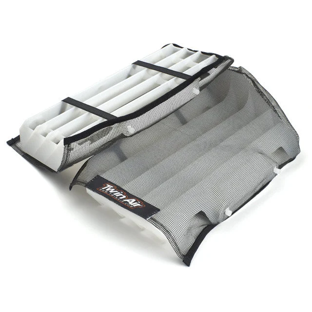 motoscoot1087567