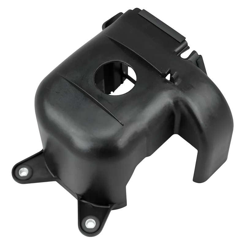 motoscoot1087684