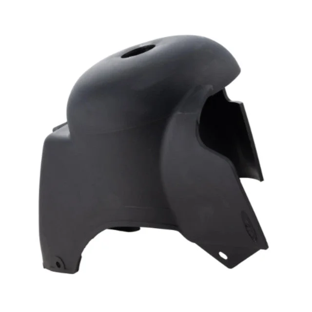 motoscoot1088000