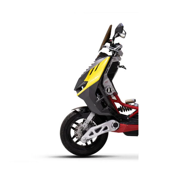 motoscoot1088024