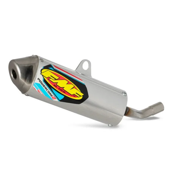 motoscoot1088309