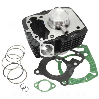 motoscoot1088349