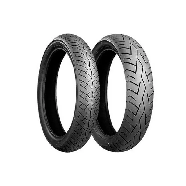 motoscoot1088516