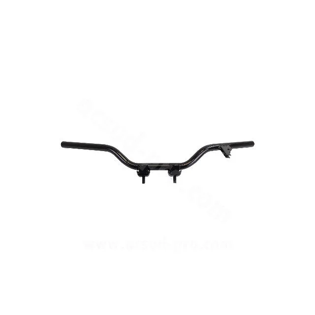 motoscoot1088710