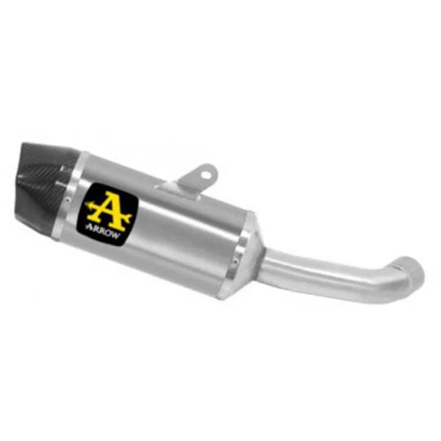 motoscoot1089516